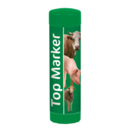 Карандаш маркировочный Top Marker