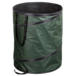 Сумка садовая Pop-up 160л