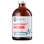 Ациломаг®