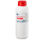 Бромколин®-О