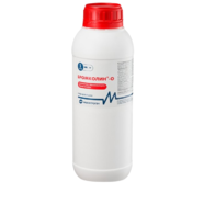 Бромколин®-О