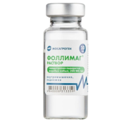 Фоллимаг®