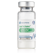 Пигулин