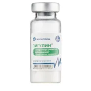 Пигулин®