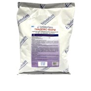 Тиадокс-фарм