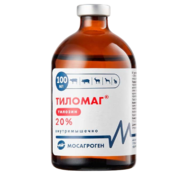 Тиломаг®
