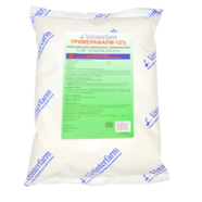 Тримерафарм-12%