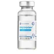 Уротропин®