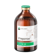 Утеротон